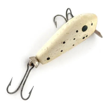 Paul Bunyan Dyna-mite, 11g, Vintage Drag #23512