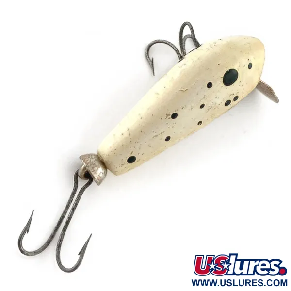 Paul Bunyan Dyna-mite, 11g, Vintage Drag #23512