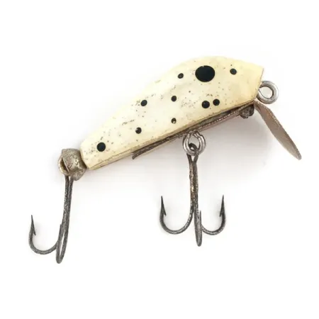 Paul Bunyan Dyna-mite, 11g, Vintage Drag #23512