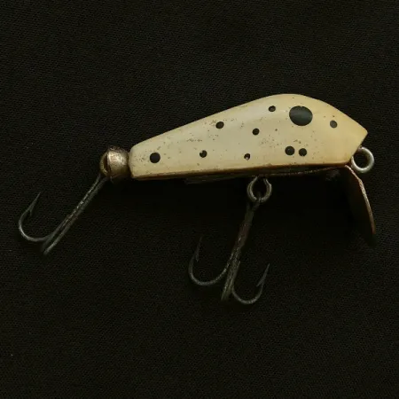 Paul Bunyan Dyna-mite