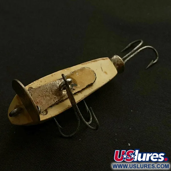 Paul Bunyan Dyna-mite, 11g, Vintage Drag #23512