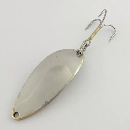 Seneca Little Cleo (Hula Girl), 14g nickel/guld, skeddrag #23514