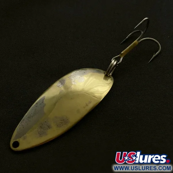 Little Cleo (Hula Girl) Skeddrag