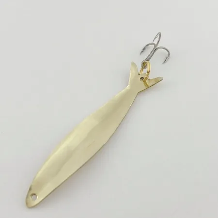 Eagle Tool 23524, 6g mässing, skeddrag #23524