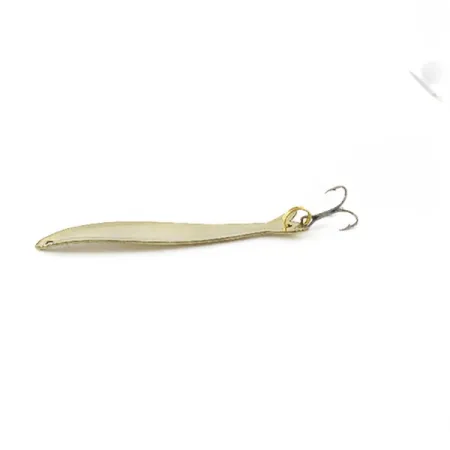 Eagle Tool 23524, 6g mässing, skeddrag #23524