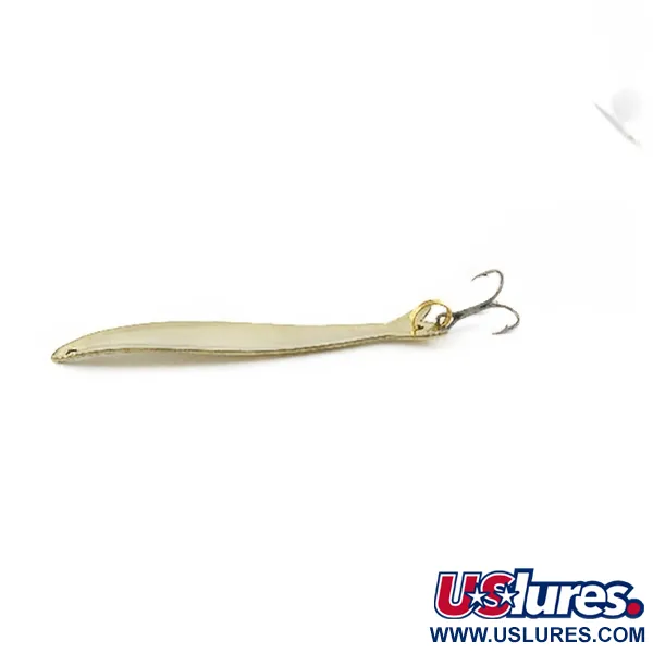 Eagle Tool 23524, 6g mässing, skeddrag #23524