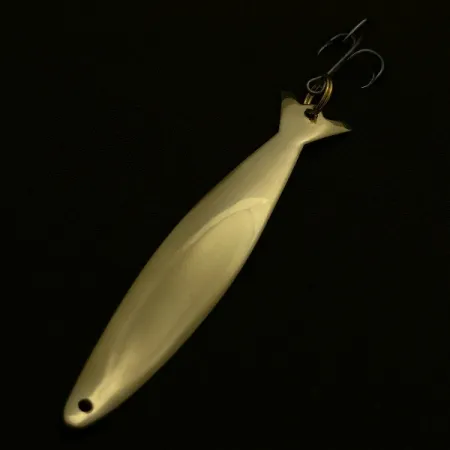 Eagle Tool 23524, 6g mässing, skeddrag #23524