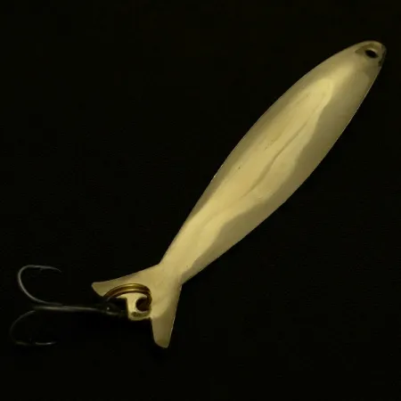 Eagle Tool 23524, 6g mässing, skeddrag #23524