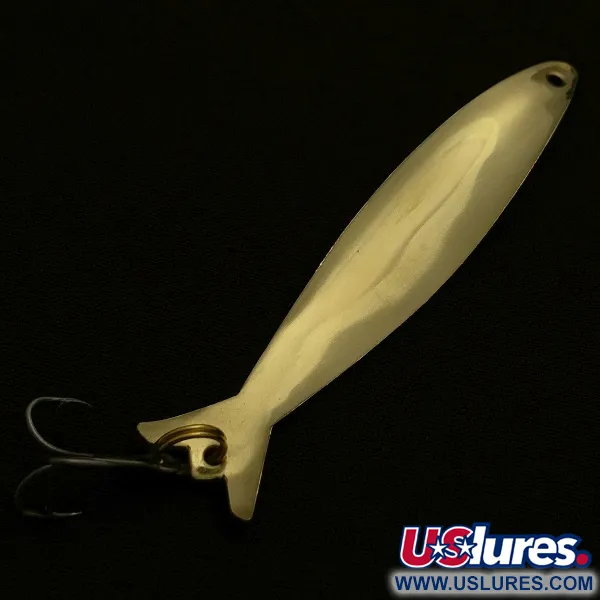 Eagle Tool 23524, 6g mässing, skeddrag #23524