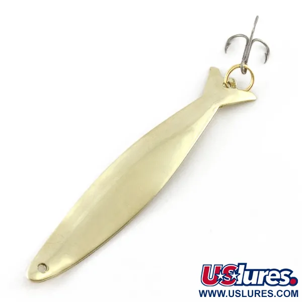 Eagle Tool 23524, 6g mässing, skeddrag #23524