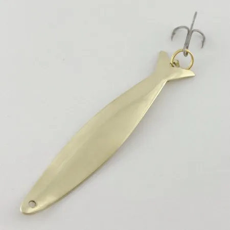 Eagle Tool 23524, 6g mässing, skeddrag #23524