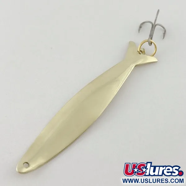 Eagle Tool 23524, 6g mässing, skeddrag #23524