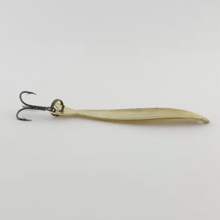 Eagle Tool. inc Eagle Tool, 6g mässing, skeddrag #23534