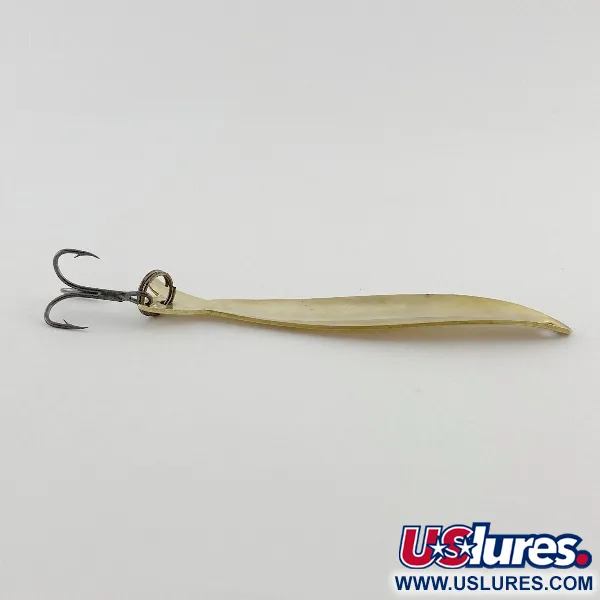 Eagle Tool. inc Eagle Tool, 6g mässing, skeddrag #23534