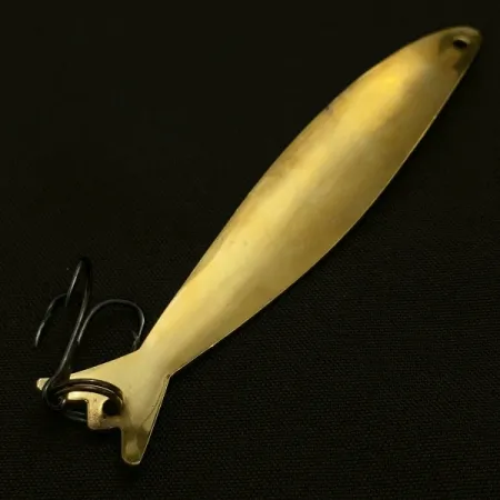 Eagle Tool. inc Eagle Tool, 6g mässing, skeddrag #23534