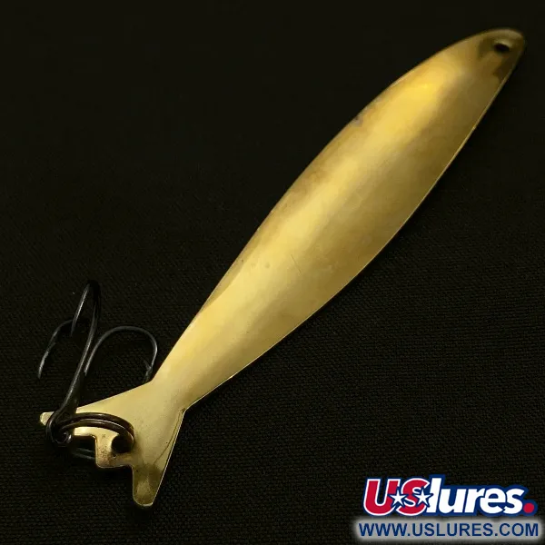 Eagle Tool. inc Eagle Tool, 6g mässing, skeddrag #23534