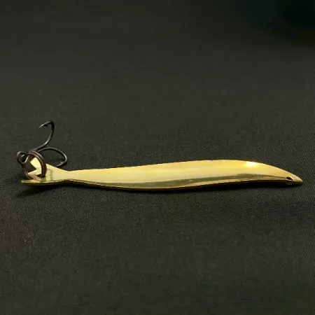 Eagle Tool. inc Eagle Tool, 6g mässing, skeddrag #23534