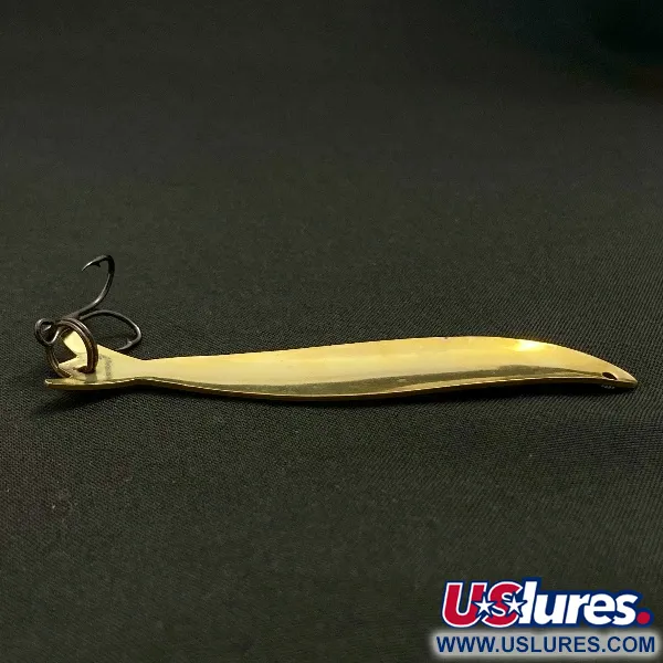 Eagle Tool. inc Eagle Tool, 6g mässing, skeddrag #23534