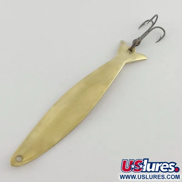 Eagle Tool. inc Eagle Tool, 6g mässing, skeddrag #23534