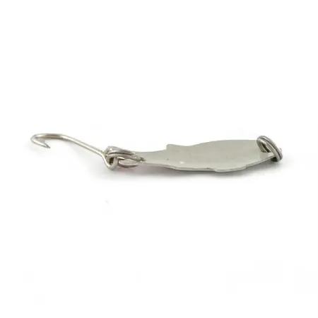 Shoff's Triple Teazer, 1,1g Silver/Rosa, Drag #23537