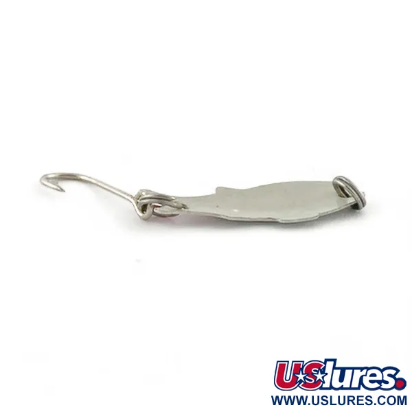 Shoff's Triple Teazer, 1,1g Silver/Rosa, Drag #23537