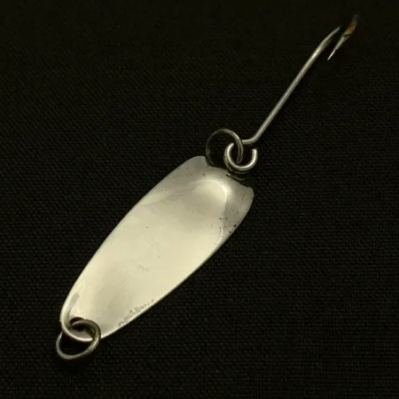 Dick Nite Spoons Dick Nite, 1g, Koppar, Skeddrag #23538