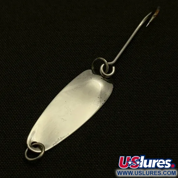 Dick Nite Spoons Dick Nite, 1g, Koppar, Skeddrag #23538