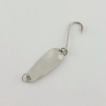 Dick Nite Spoons Dick Nite, 1g, Koppar, Skeddrag #23538