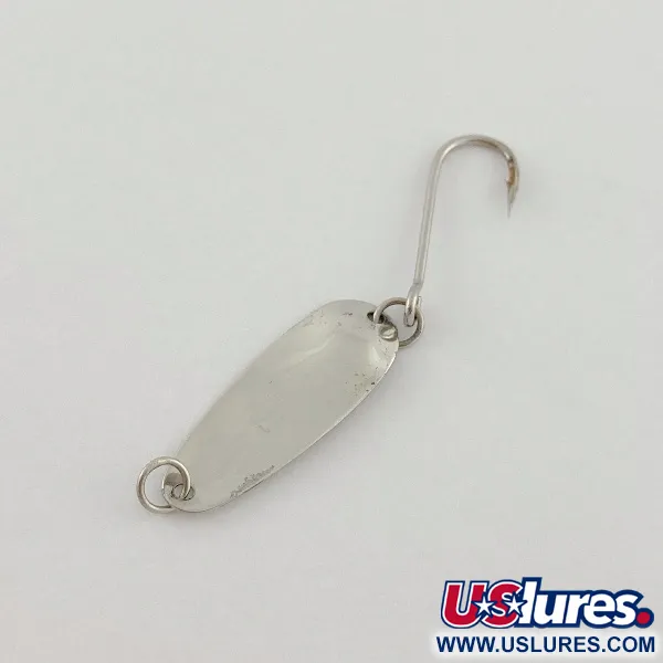 Dick Nite Spoons Dick Nite, 1g, Koppar, Skeddrag #23538