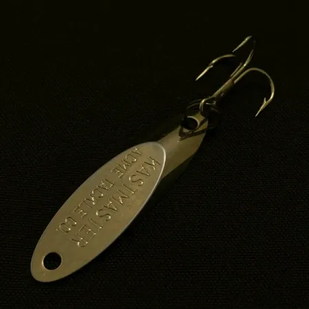 Acme Kastmaster, 3,5g, Guld, Skeddrag #23546