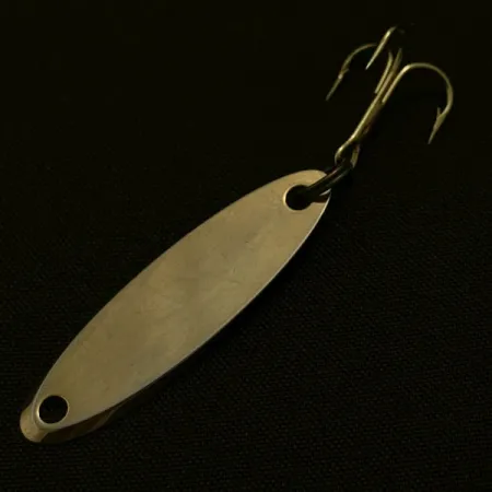 Acme Kastmaster, 3,5g, Guld, Skeddrag #23546