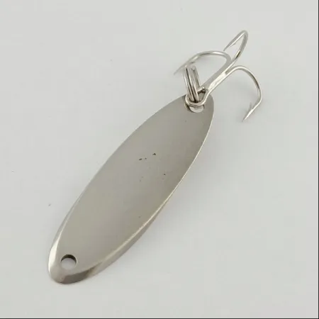 Acme Kastmaster, 7g, nickel, skeddrag #23548