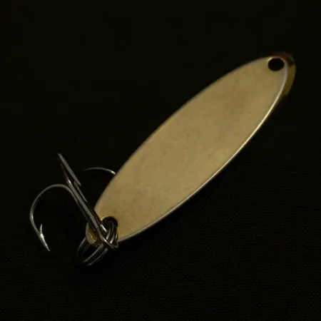 Acme Kastmaster, 7g Guld, Skeddrag #23549