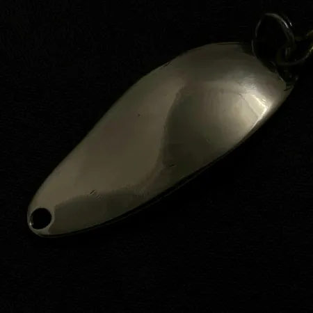 Seneca Little Cleo, Nickel, 7g, Skeddrag #23550