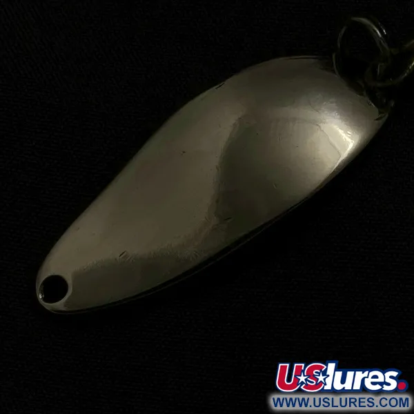 Seneca Little Cleo, Nickel, 7g, Skeddrag #23550