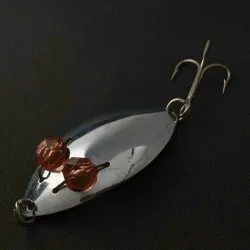 Herter's Glass Eye skeddrag