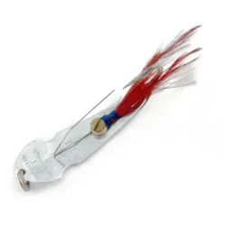 Tony Accetta Pet Spoon 13 Skeddrag