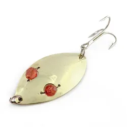 Herter's Glass Eye Skeddrag