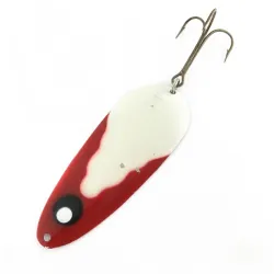 Lindy Gator skeddrag