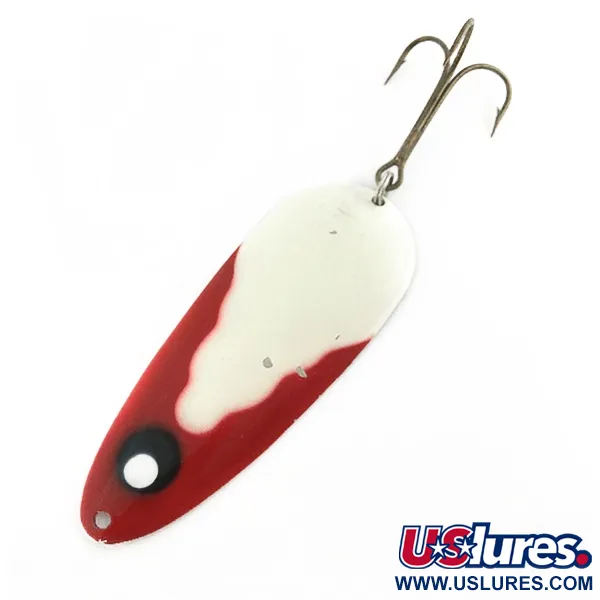 Lindy Gator skeddrag