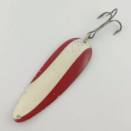 Eppinger Dardevle, Red Devle 28g, Skeddrag #23590