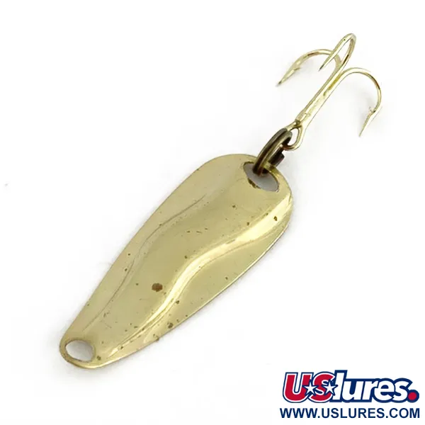 Luhr Jensen Hot Shot W