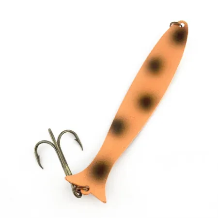 Williams Mooselook, 11g Laxrosa, Skeddrag #23593