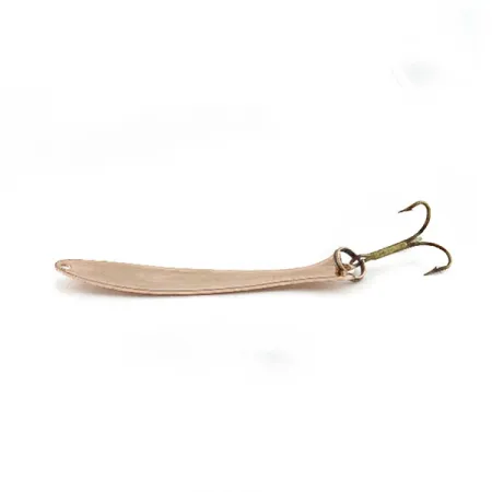 Acme Flash-King Wobbler, Koppar, 5g, Skeddrag #23594