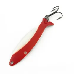 Worth Fly Rod Demon skeddrag