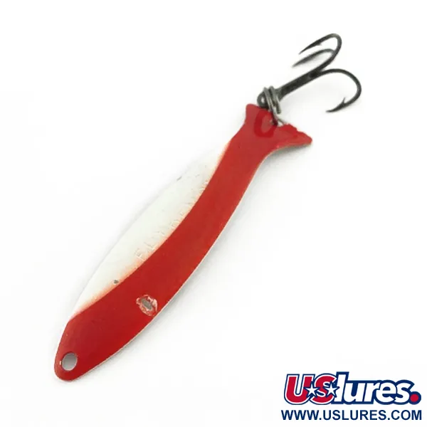 Worth Fly Rod Demon skeddrag