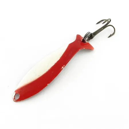 Worth Fly Rod Demon skeddrag