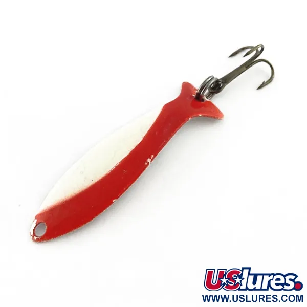 Worth Fly Rod Demon skeddrag