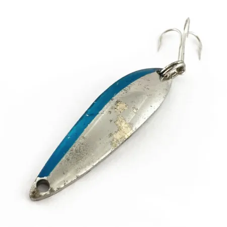 Fiord Spoon Lightning skeddrag (1950-tal)