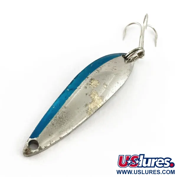 Fiord Spoon Lightning skeddrag (1950-tal)